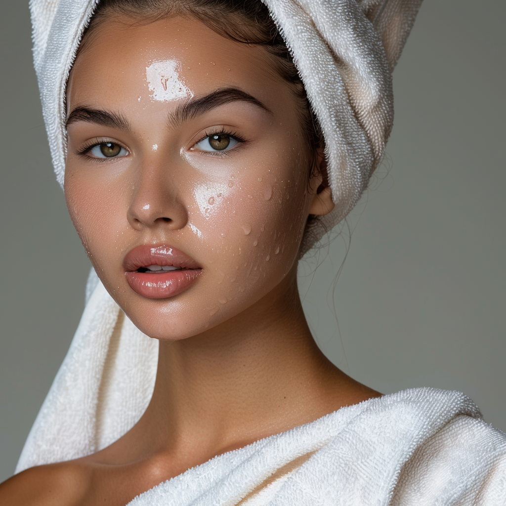 skincare-tadi-beauty