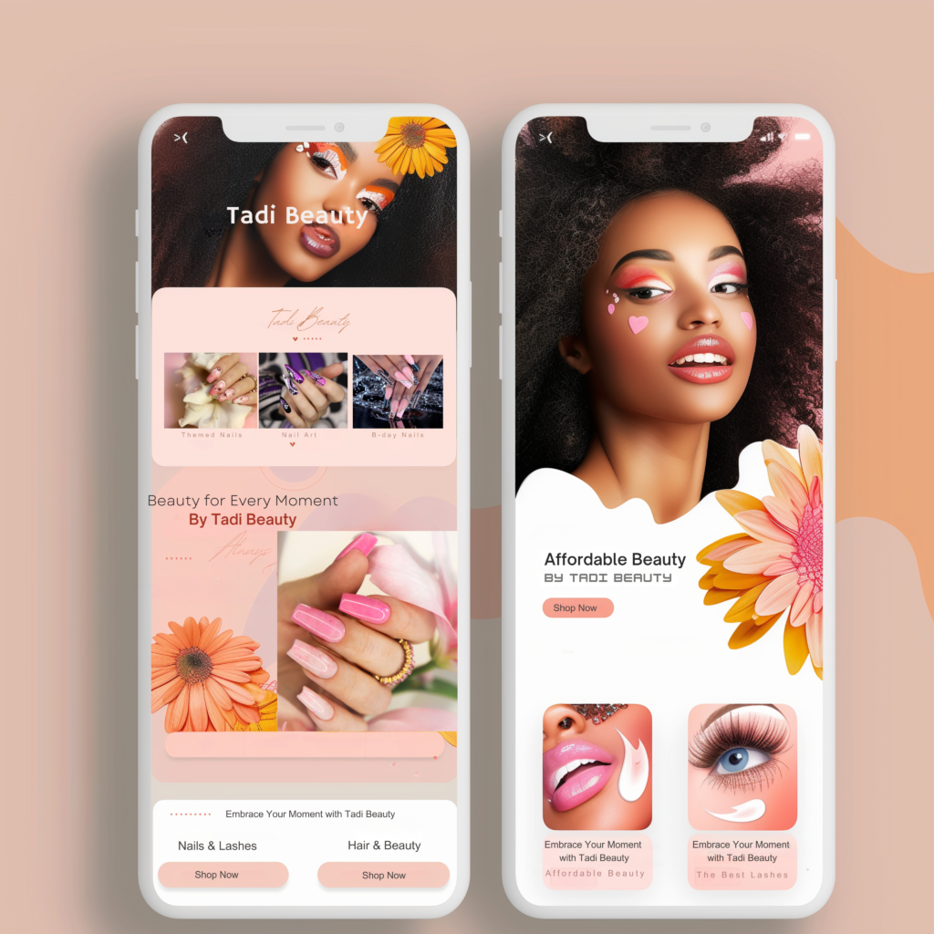 tadi-beauty-tutorials