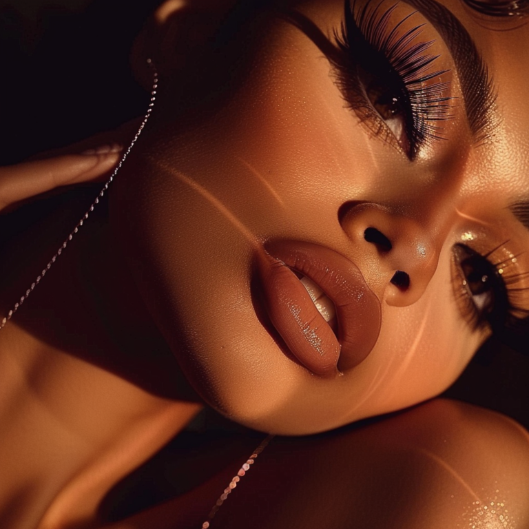 makeup-neutral-tones