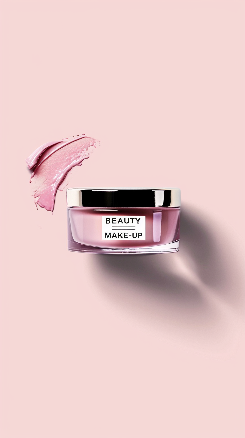 tadi-beauty-makeup-products