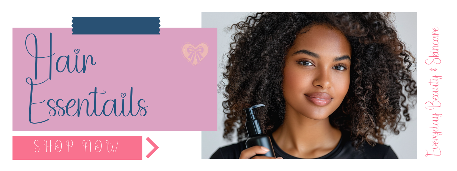 TadiBeauty hair banner 