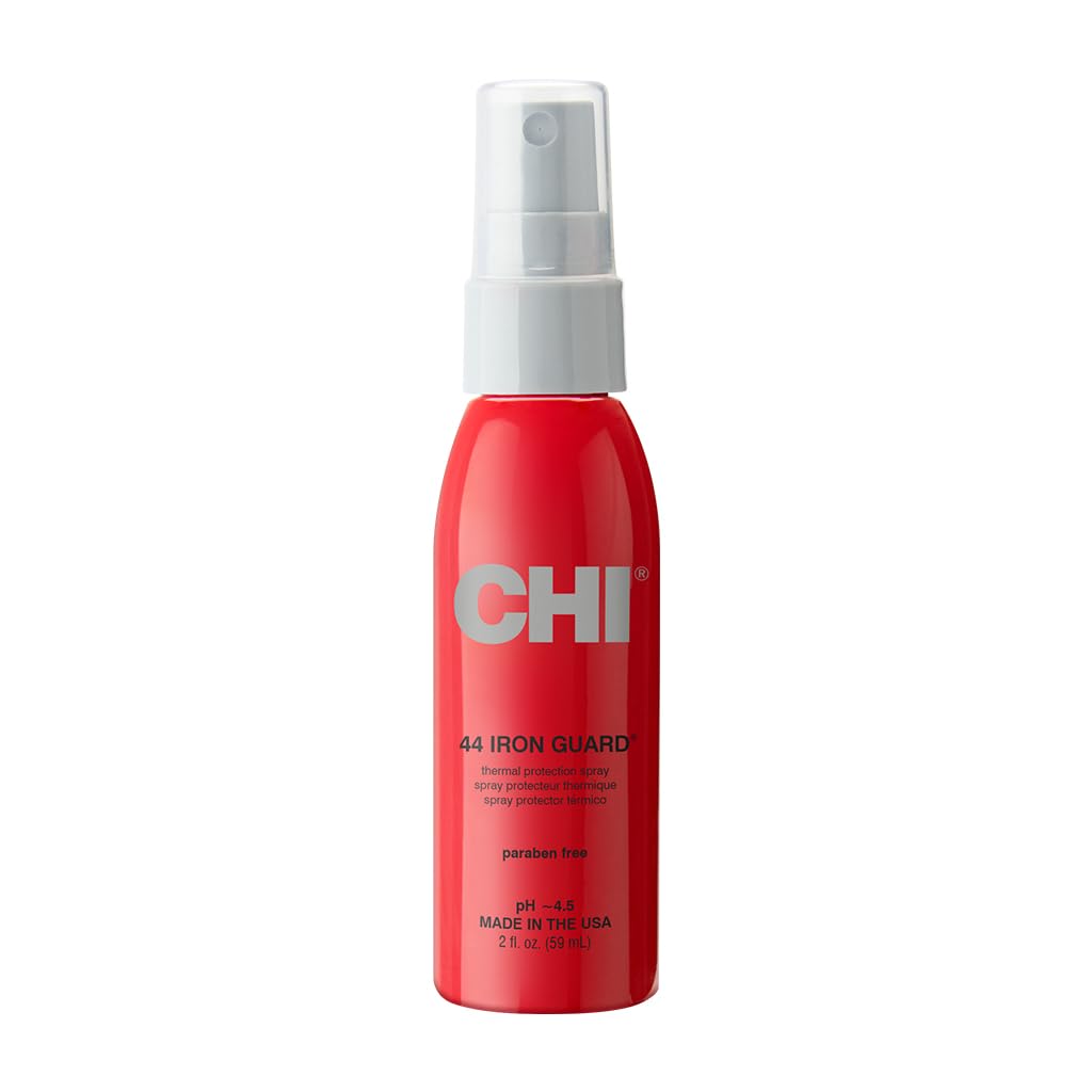 chi 44 iron guard thermal protection spray