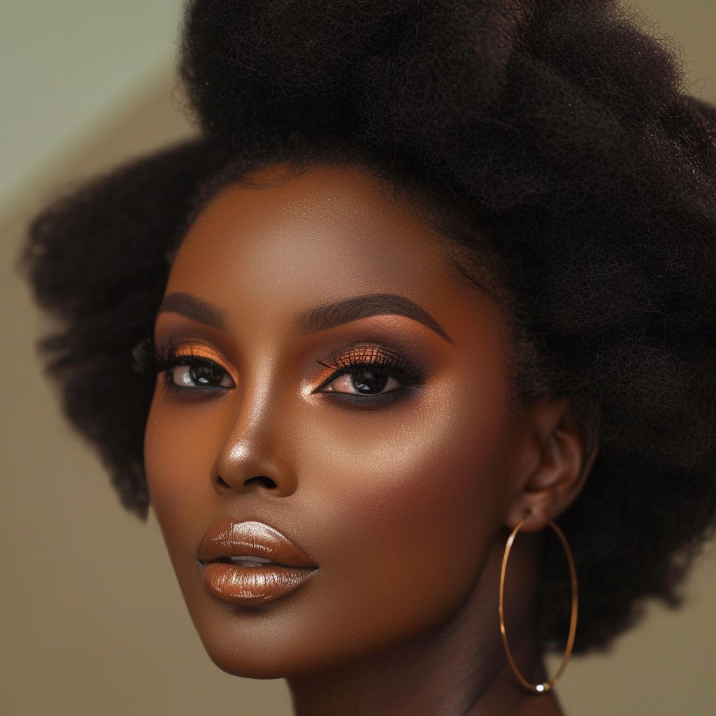 4c hair care 