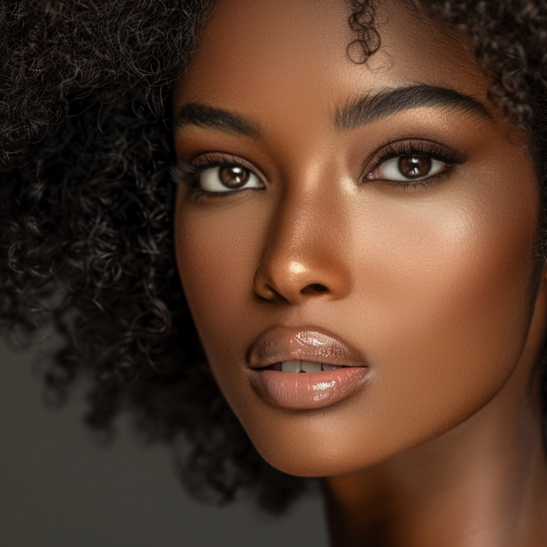 cover-pic-4c-hair care